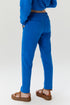 CALÇA BOLSOS ROYAL